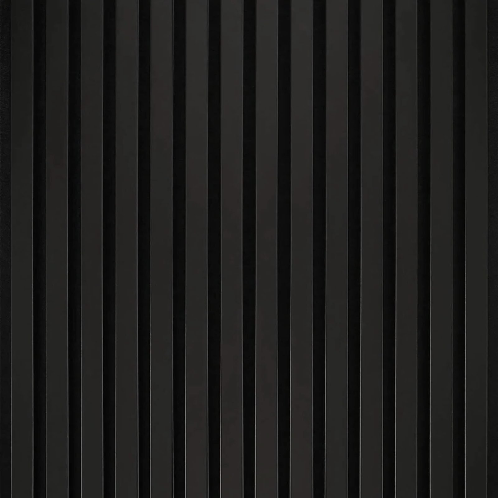 Panel Acústico Flexible (270 cm x 110 cm)